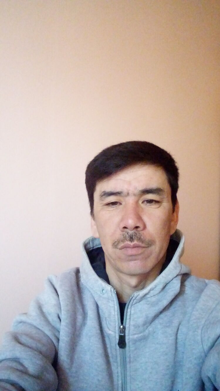 ���� 56090540 ������� �����, 45 ���, ���� ���������� � ��������