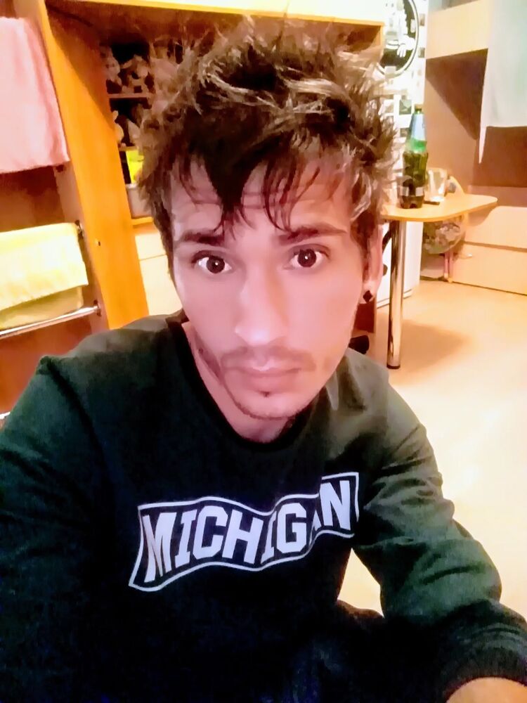  -,   , 37 ,   ,   