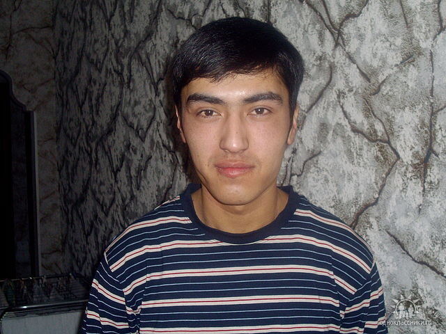  ,   , 40 ,   ,   , c , 