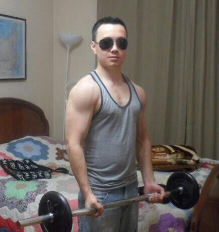 ,   Maks, 35 ,   