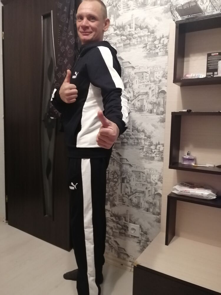 ���������� ���������, ���� ������� ������, 37 ���, ������������ ��� ������, ����� � ���������