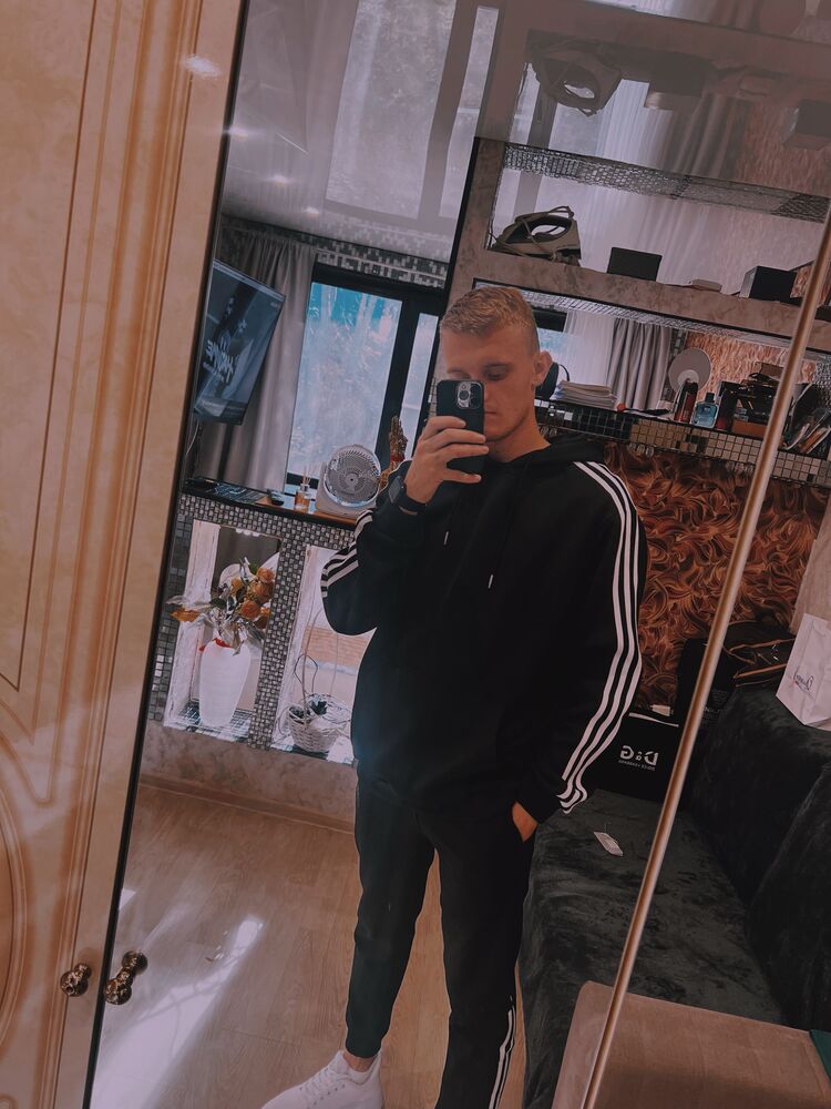  -,   , 22 ,   ,   , c 