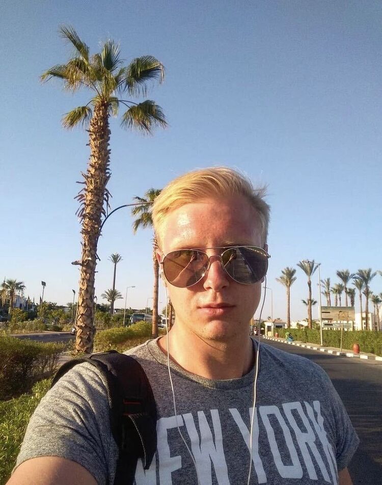 ���� 26527160 ������� �������, 44 ����, ���� ���������� � ������