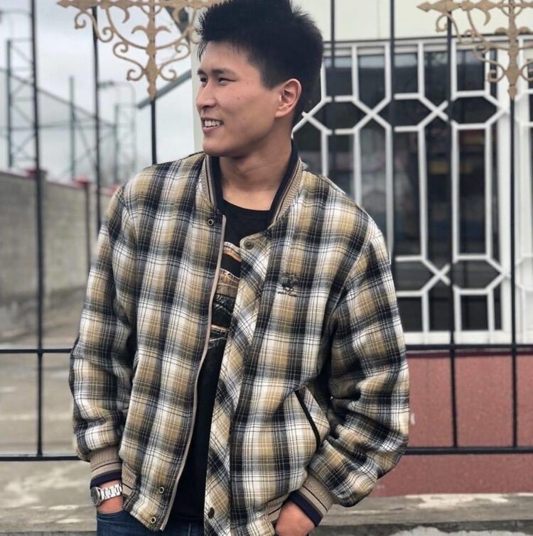 ���� 23064130 ������� �����, 29 ���, ���� ���������� � �������