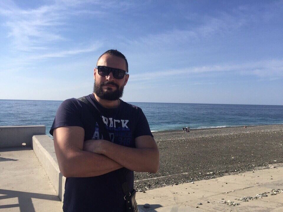 ���� 9037200 ������� �������, 45 ���, ���� ���������� � ����