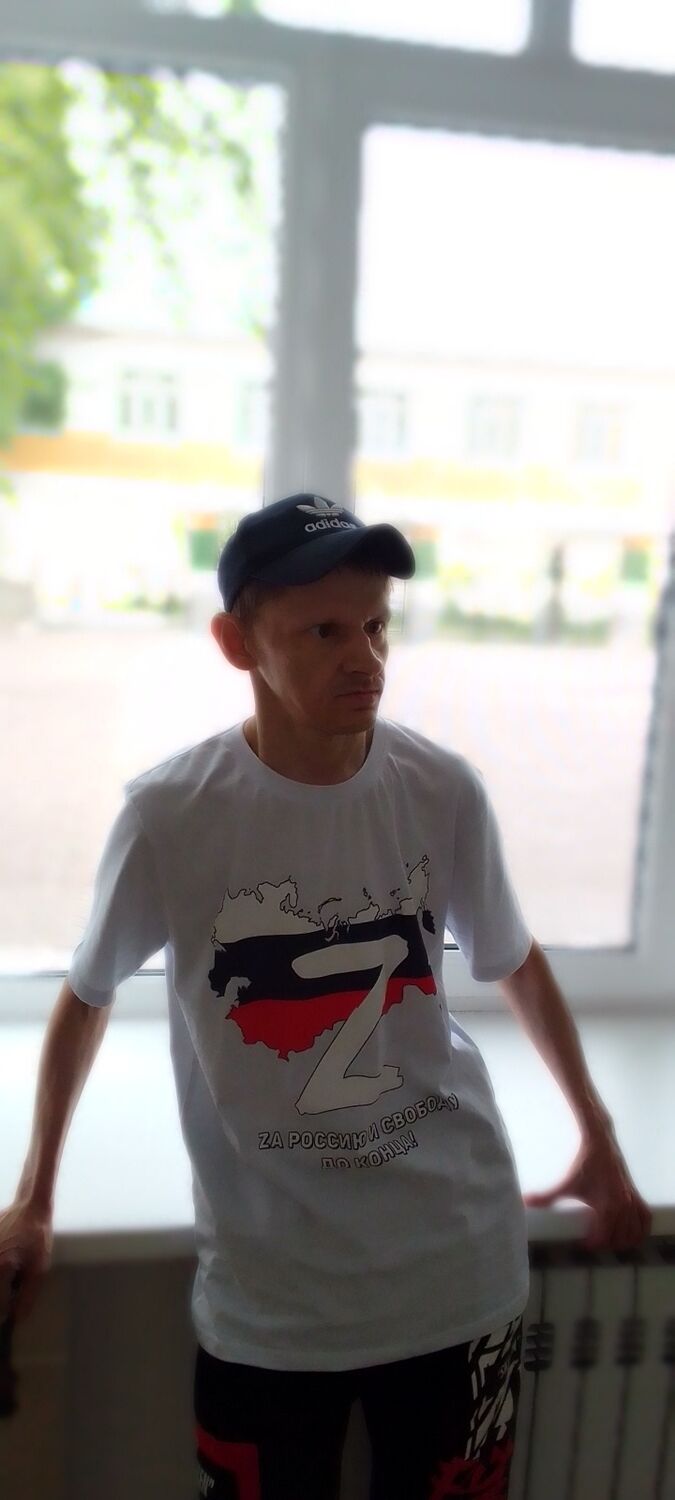 ���� 35735260 ������� ����, 43 ����, ���� ���������� � �����-���������