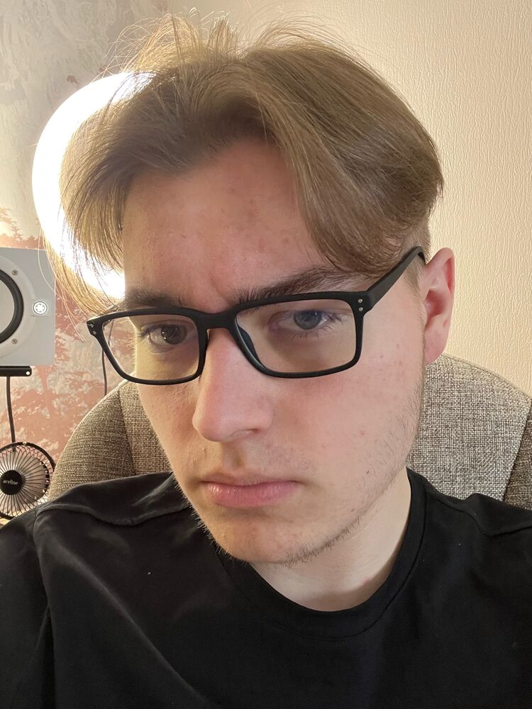 ���� 32047630 ������� �������, 28 ���, ���� ���������� � ����������