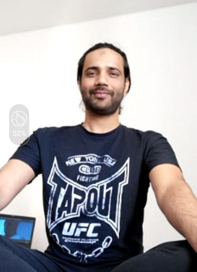 ���� 22911870 ������� Akku, 34 ����, ���� ���������� � �������������