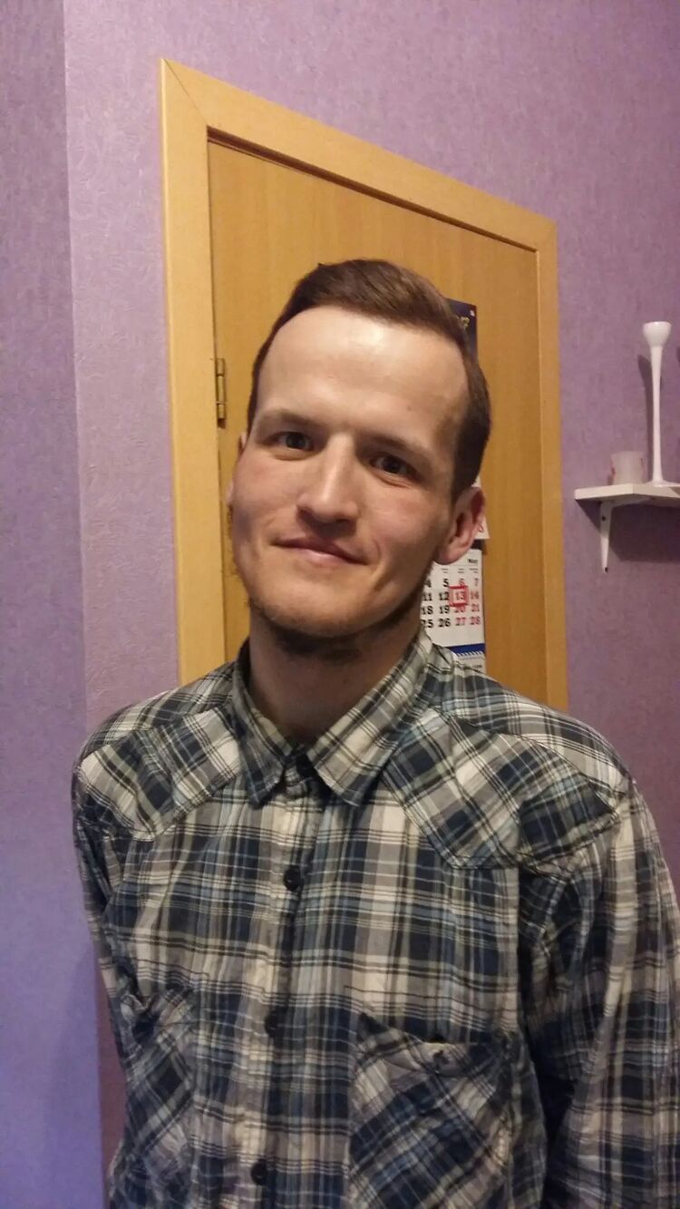 -,   , 23 ,   ,   