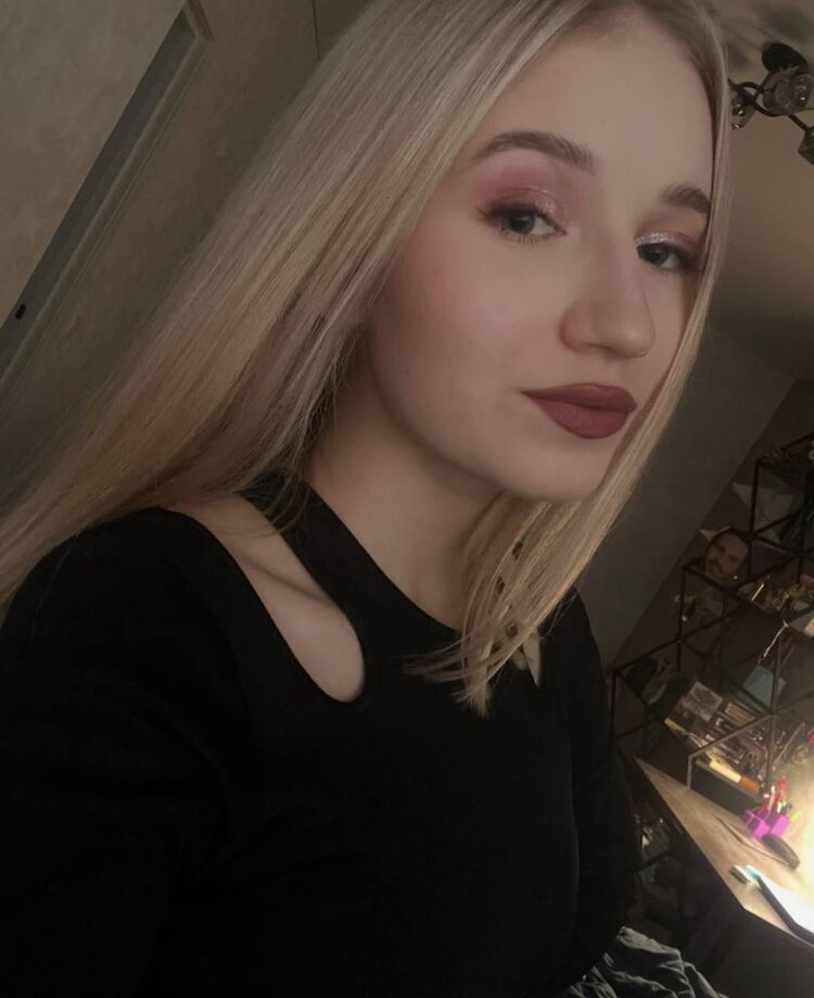 ���� 55501490 ������� ���, 21 ���, ���� ���������� � �������-��-����