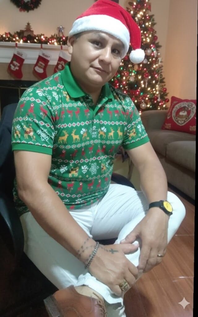 ���� 54981420 ������� Breny, 48 ���, ���� ���������� � ����