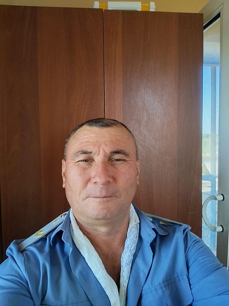  47956060  , 53 ,    