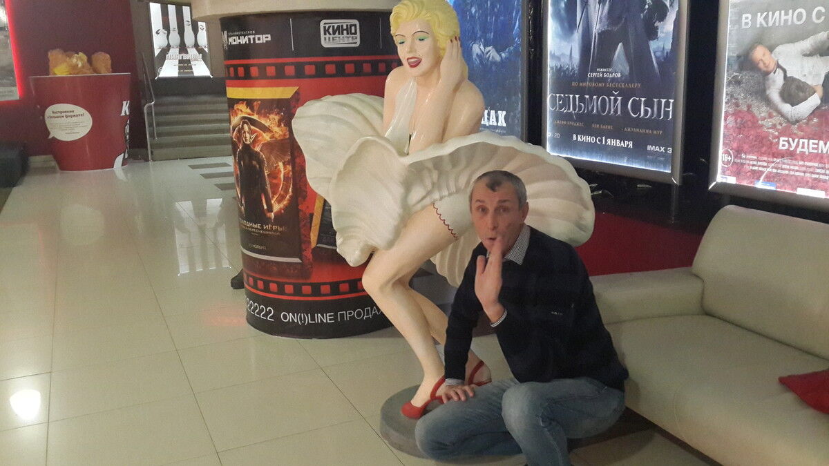 ���� 5515510 ������� ������, 68 ���, ���� ���������� � ����������