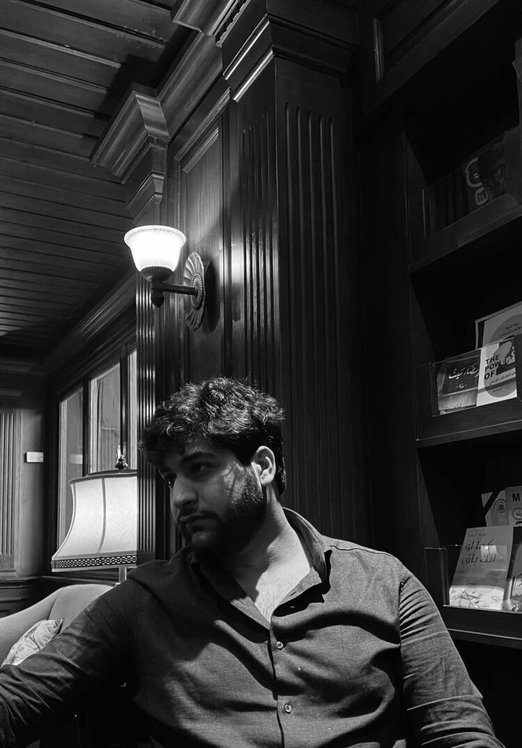 ���� 55911720 ����� Ali_hus, 24 ����, ���� ���������� � �������