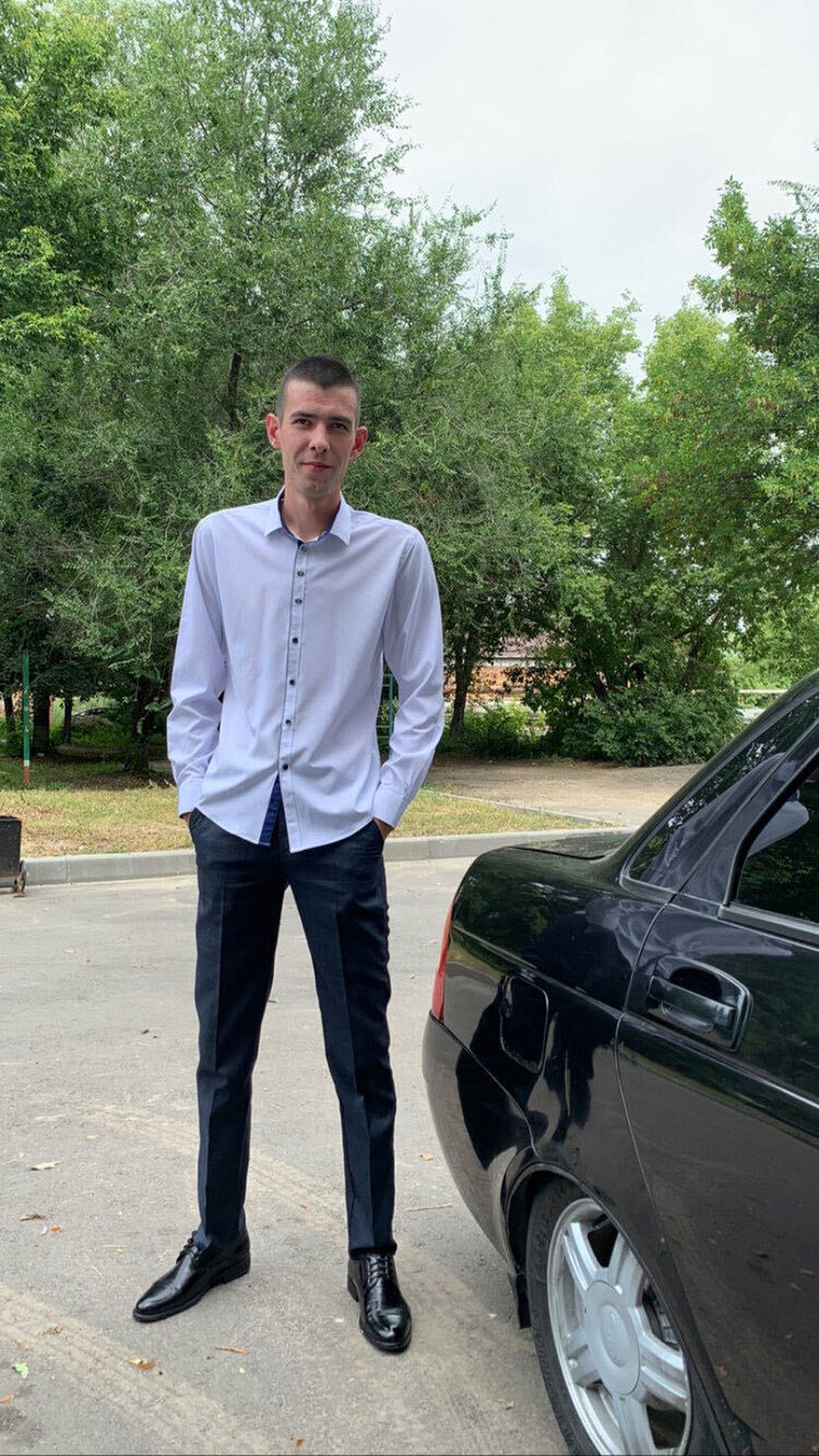 ���� 36303560 ������� ������, 28 ���, ���� ���������� � ��������