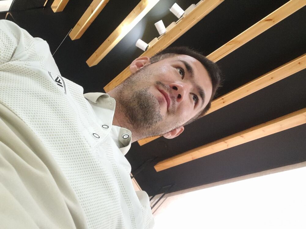 ���� 24123540 ������� Turan, 27 ���, ���� ���������� � ������