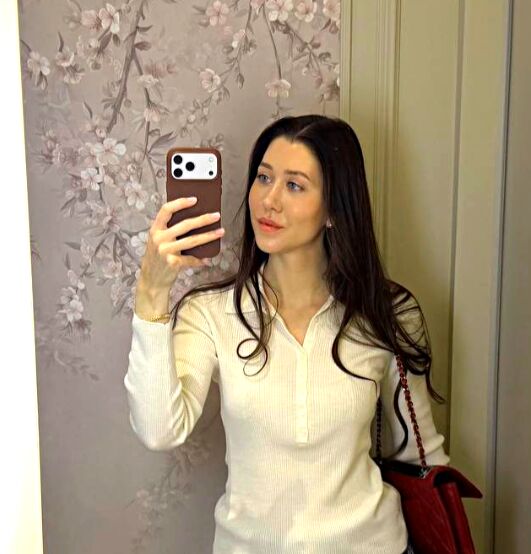 ���������� ������, ���� ������� ����, 30 ���, ������������ ��� ������, ����� � ���������