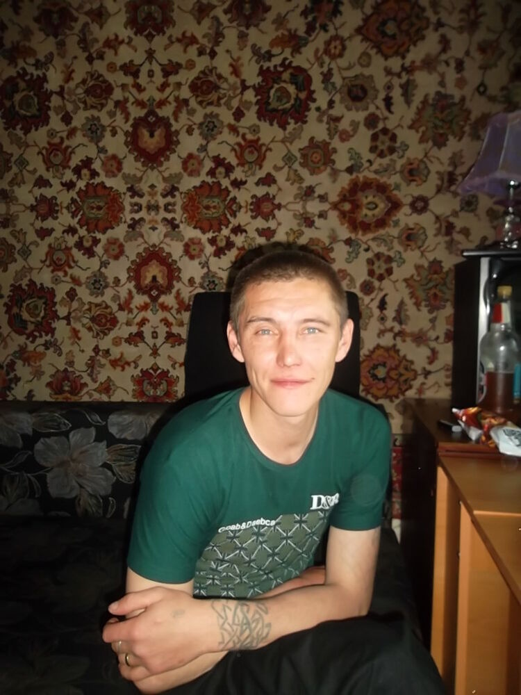  ,   , 44 ,  