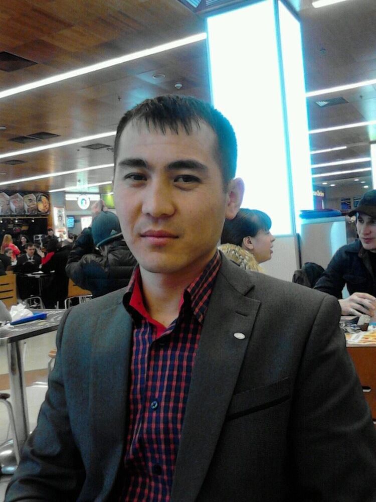 ���������� ������, ���� ������� Nurik, 38 ���, ������������ ��� ������, ����� � ���������