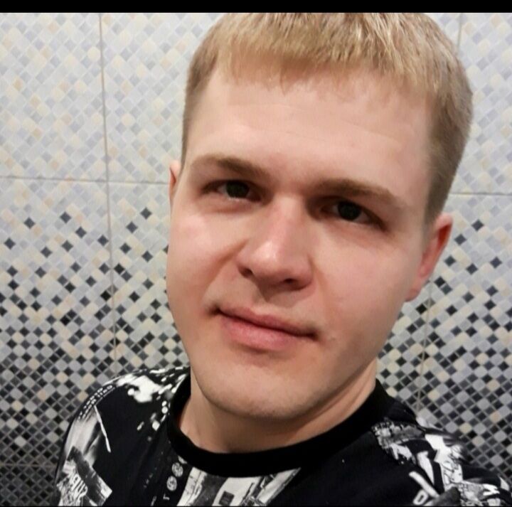 ���� 27203180 ������� Pavel, 39 ���, ���� ���������� � ������ ������