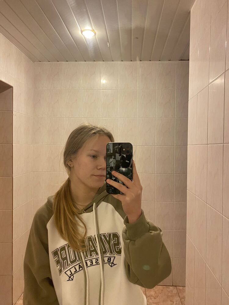  43457750  , 20 ,    -