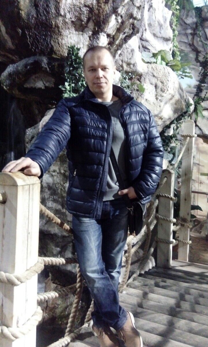 ���������� �����, ���� ������� ������, 49 ���, ������������ ��� ������, ����� � ���������, c�������� ���������