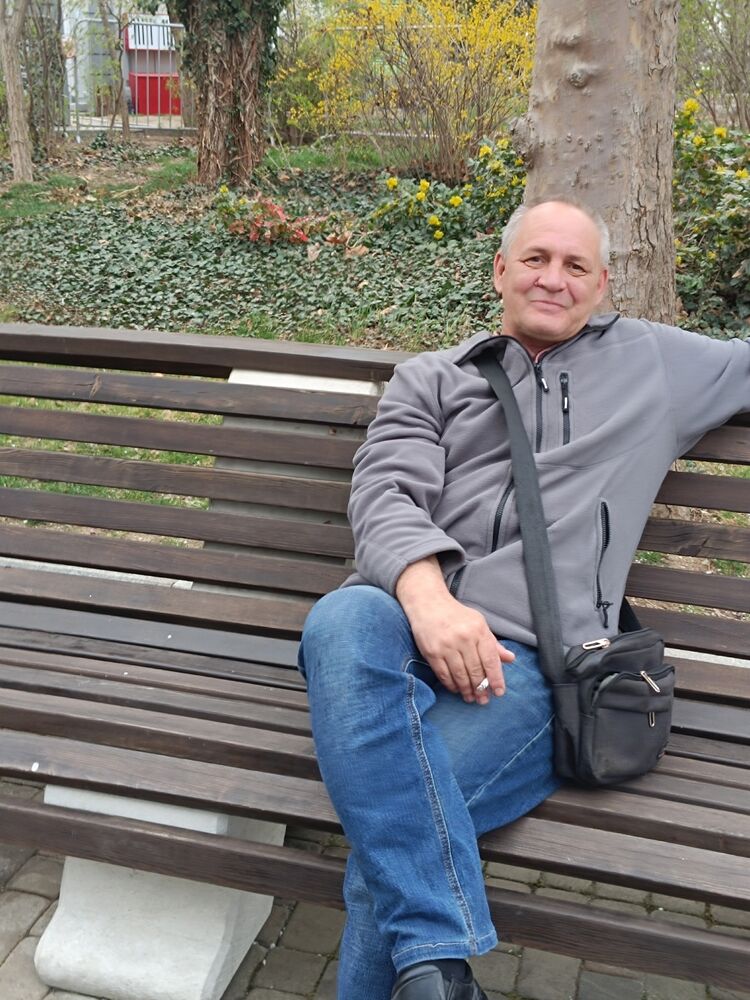  ,   , 53 ,   ,   , c , 