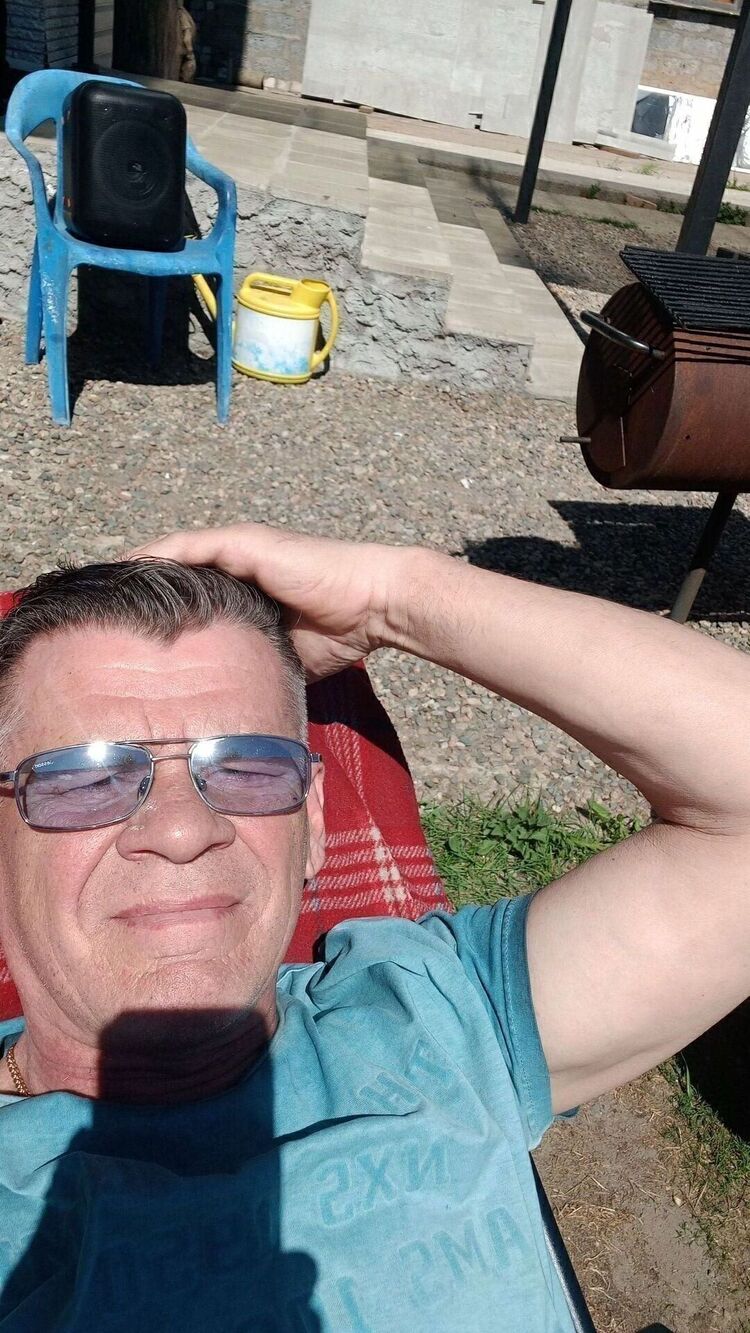 ���� 51935810 ������� ��, 100 ���, ���� ���������� � ����������