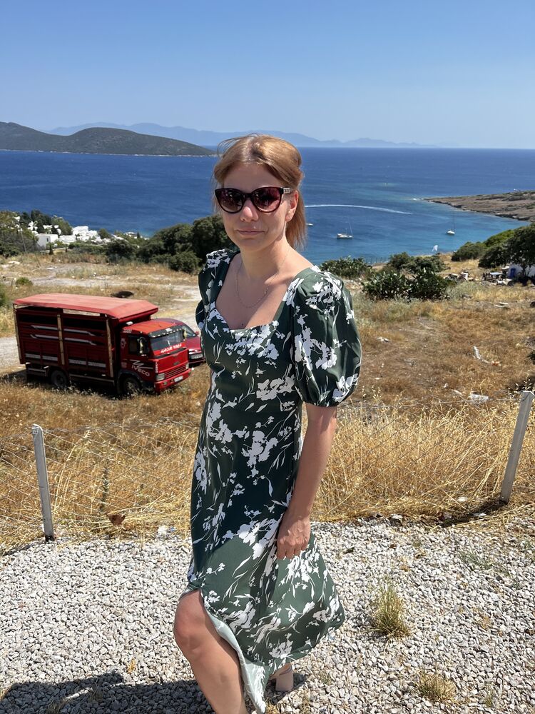 ���������� �����-���������, ���� ������� ���������, 40 ���, ������������ ��� ����� � ���������, c�������� ���������