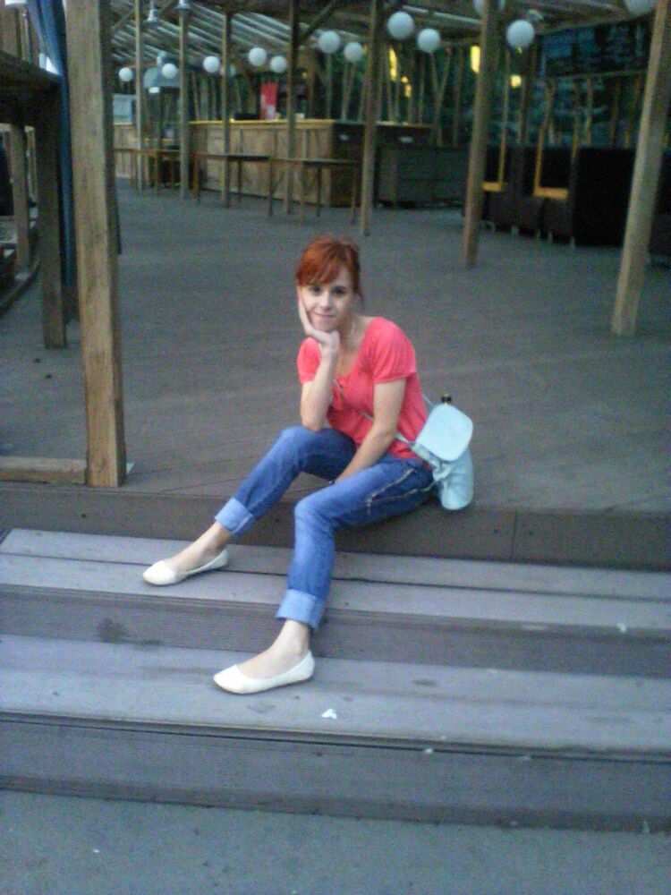 ���������� ������, ���� ������� ����, 38 ���, ������������ ��� ������, ����� � ���������, c�������� ���������