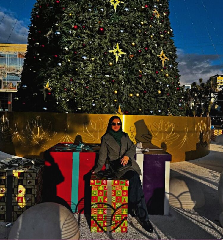 ���� 51688020 ������� ��������, 33 ����, ���� ���������� � ��������������-����������