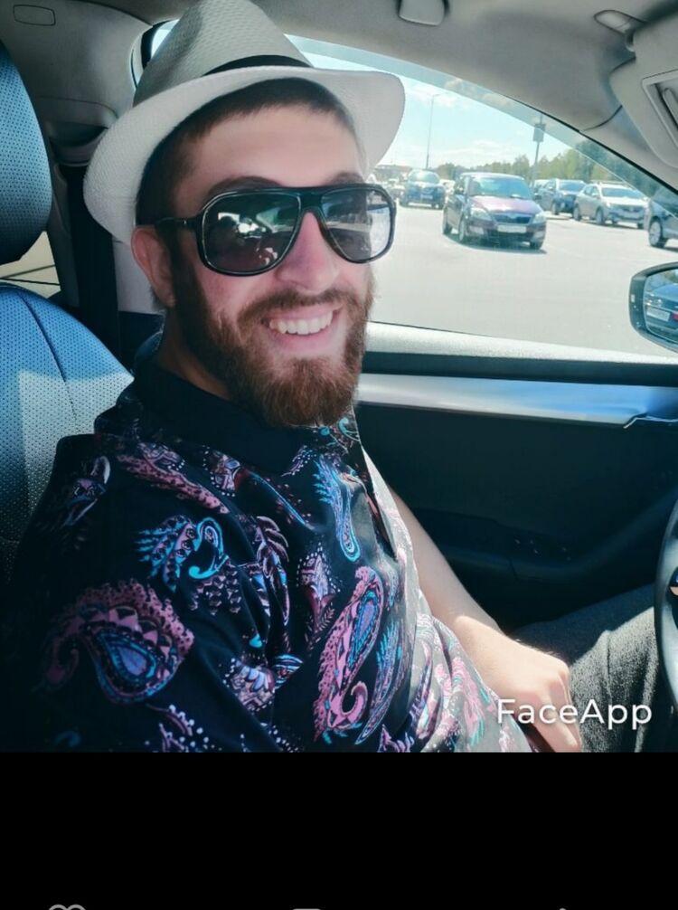 ���� 25083800 ������� Kamil, 36 ���, ���� ���������� � �����-����������