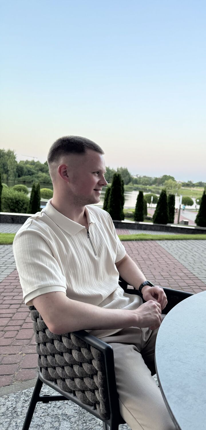 ���� 55937240 ������� ����, 28 ���, ���� ���������� � ������