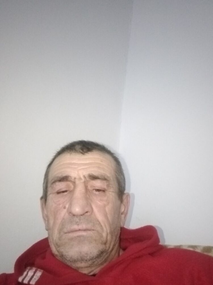  41741940  , 59 ,    