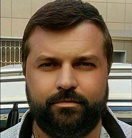 ���� 25608100 ������� �������, 38 ���, ���� ���������� � ����������