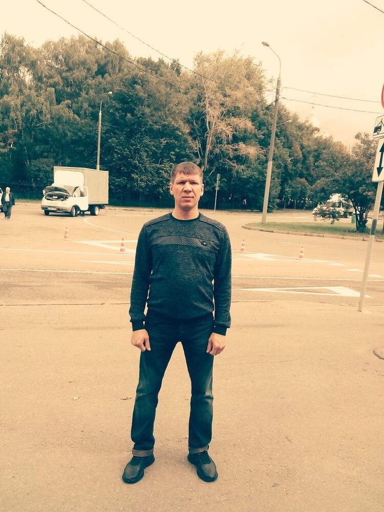 ���������� ������, ���� ������� ����, 105 ���, ������������ 