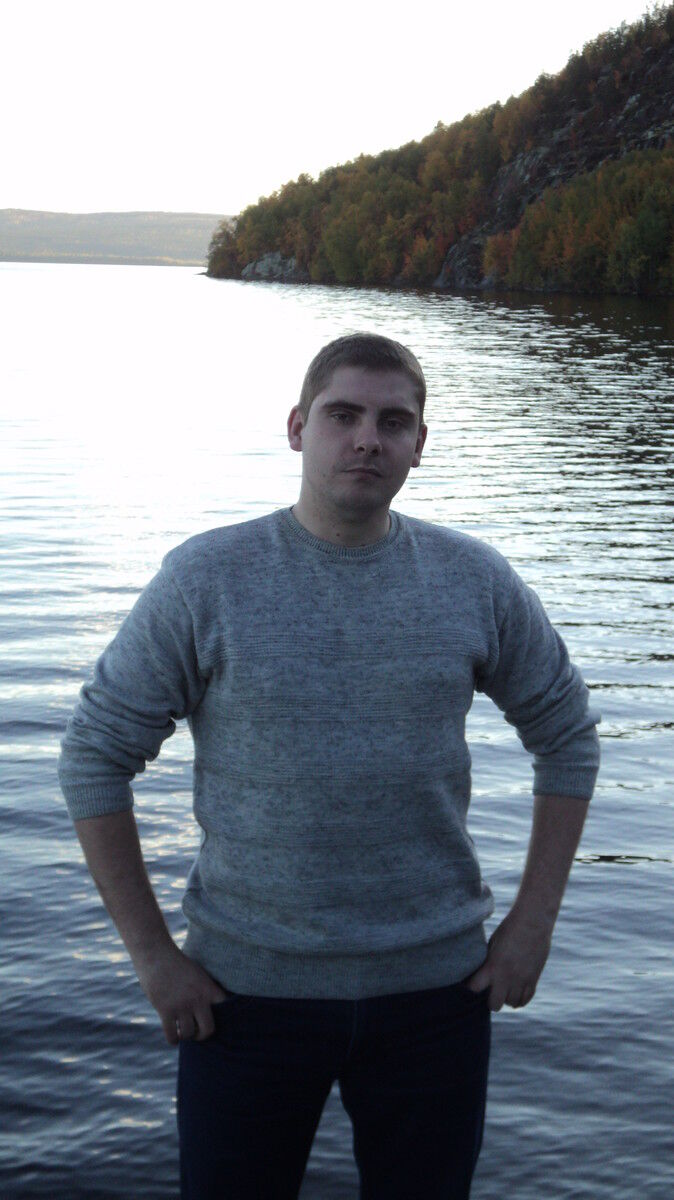 ���������� ��������, ���� ������� ��������, 41 ���, ������������ ��� ����� � ���������, c�������� ���������