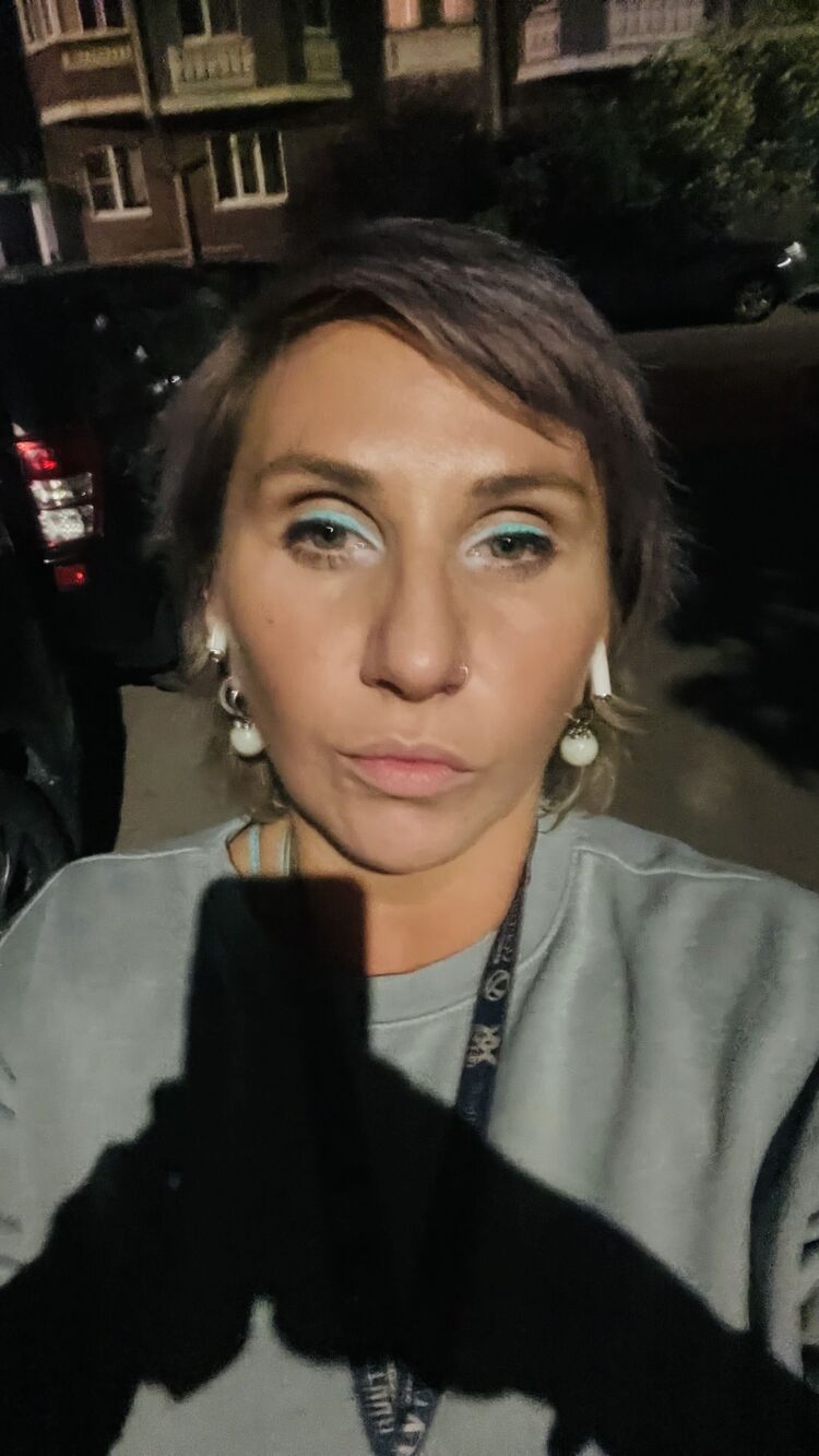 ���������� �����-���������, ���� ������� ������, 36 ���, ������������ ��� ������, ����� � ���������, c�������� ���������