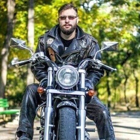 ���� 34046410 ������� ����, 40 ���, ���� ���������� � �����-����������