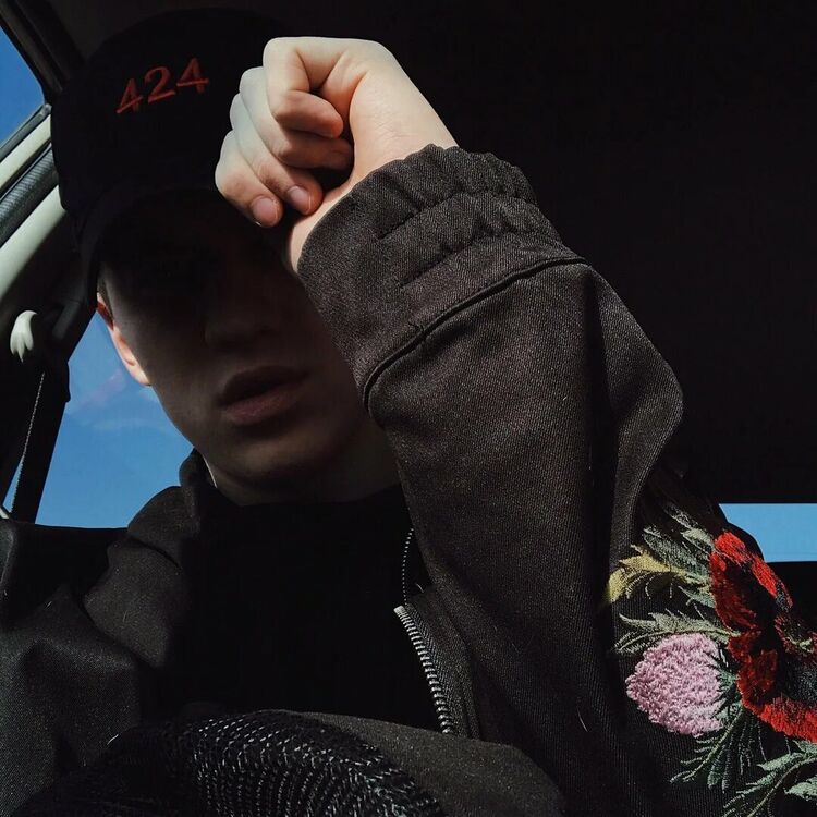 ���� 26431200 ������� ���������, 36 ���, ���� ���������� � ����������