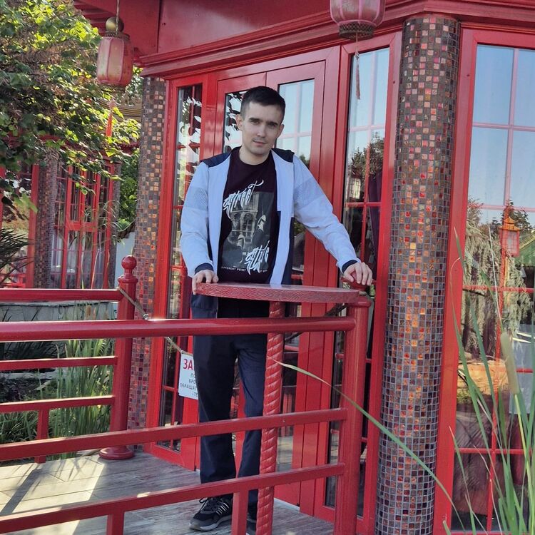 ���� 51552220 ����� ����������, 25 ���, ���� ���������� � �������������