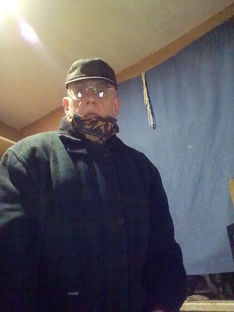 ���� 54664590 ������� ������, 59 ���, ���� ���������� � ������ �����