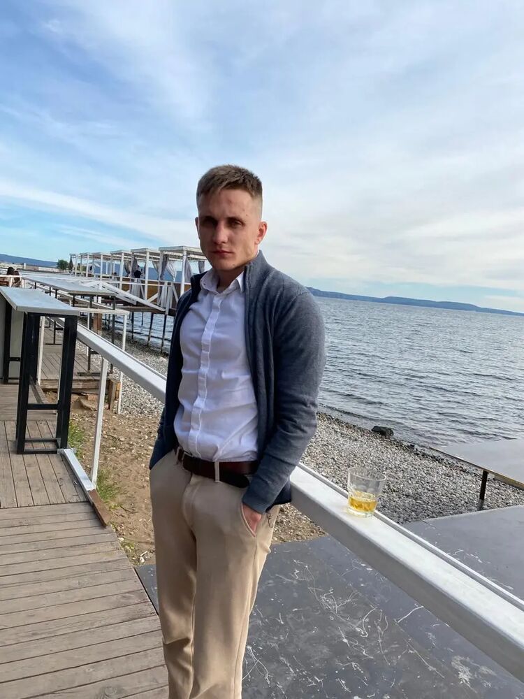 ���� 26720460 ������� Alexey, 29 ���, ���� ���������� � ��������