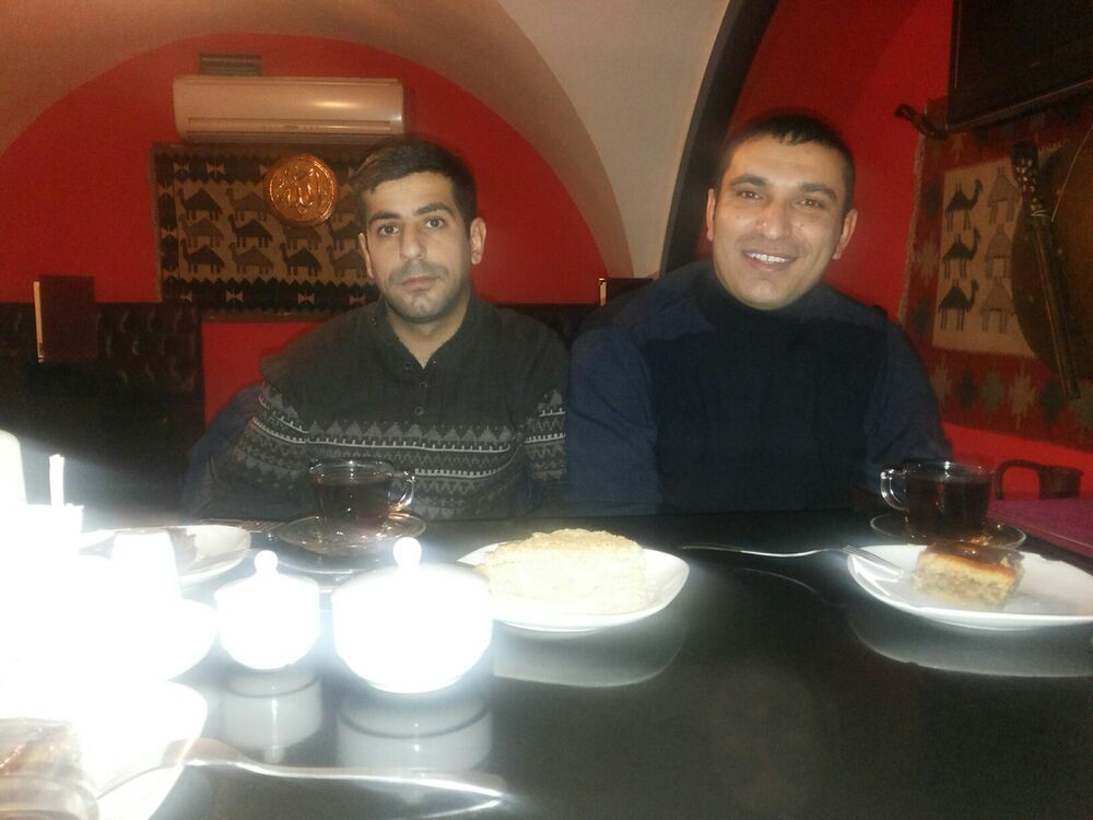 ���������� ����, ���� ������� 0559163538, 38 ���, ������������ ��� ������, ����� � ���������, c�������� ���������