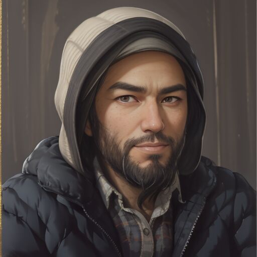 ���������� �������, ���� ������� �����, 31 ���, ������������ ��� ������, ����� � ���������