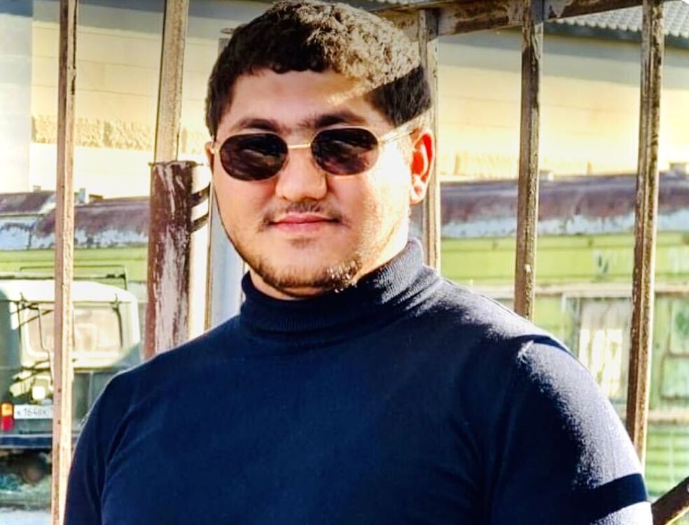 ���������� �����, ���� ������� ���, 26 ���, ������������ ��� ������, ����� � ���������