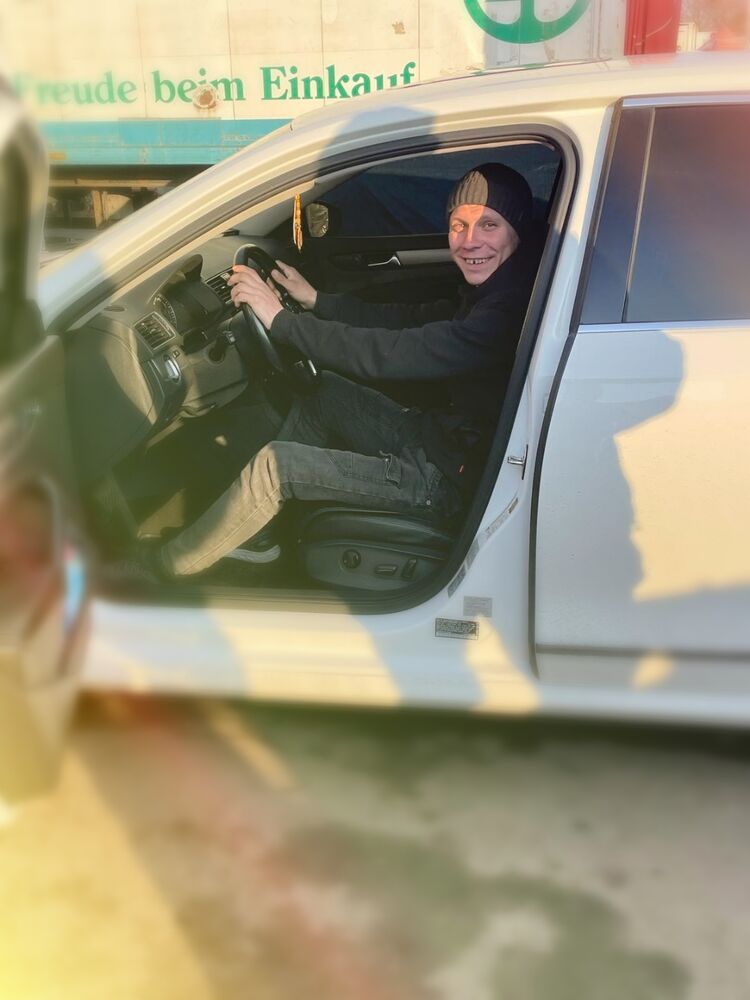 ���������� ����, ���� ������� ���������, 30 ���, ������������ ��� ������, ����� � ���������, c�������� ���������, ���������