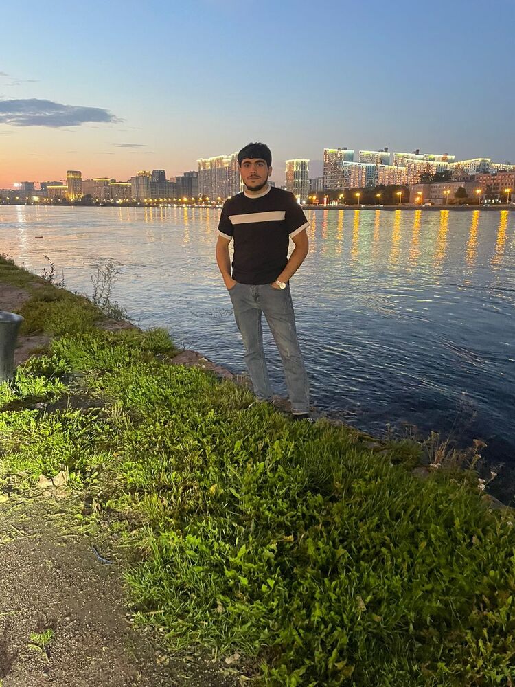 ���������� �����-���������, ���� ������� ����, 27 ���, ������������ ��� ������, ����� � ���������