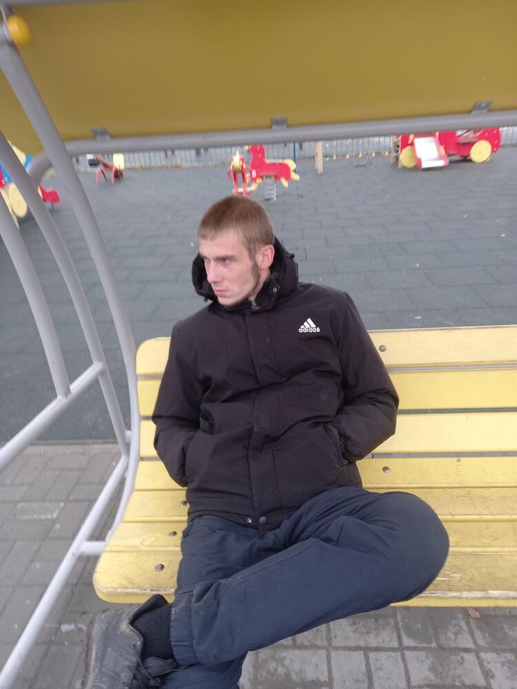 ���� 55581140 ������� ������, 34 ����, ���� ���������� � ������