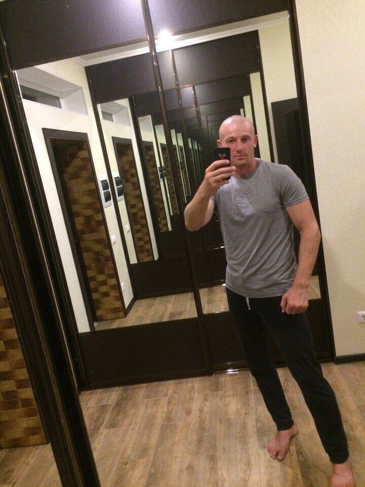  33457010  , 41 ,    